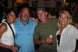 2024 05 04 Tickfaw 200 Saturday Night at Fun House (1138).JPG